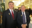В ИНТЕРЕСАХ СТРАНЫ