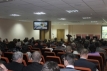 Дни информирования на комбинате «Электрохимприбор»