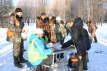 Ловись рыбка большая и маленькая!