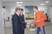 Чествуем лучших