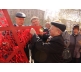 Празднование Дня Победы