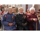 Празднование Дня Победы