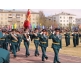 Празднование Дня Победы