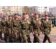 Празднование Дня Победы