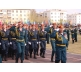 Празднование Дня Победы