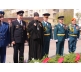 Празднование Дня Победы